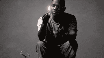 Kendrick Lamar's $1.5 Million 'Crown Of Thorns' Causes Mass