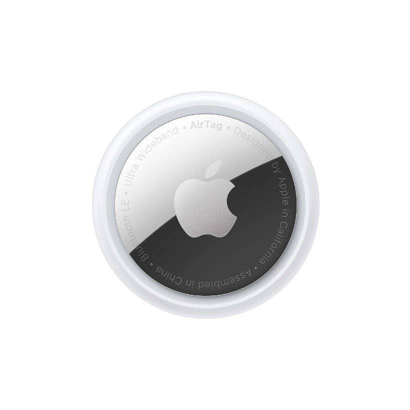 Appleの値上げがつらい まだ間に合う そうamazonならね Appleの値上げがつらい まだ間に合う そうamazonならね