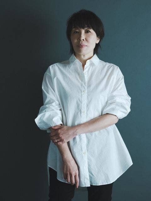 桑田佳祐 原由子の31年ぶりとなるアルバムリリースに言及 みなさんにお聴かせしたい と作り溜めた曲とか衝動のようなものがあるんだと思います 桑田佳祐 原由子の31年ぶりとなるアルバムリリースに言及 みなさんにお聴かせしたい と作り溜めた曲とか衝動のようなものがあるんだと思います