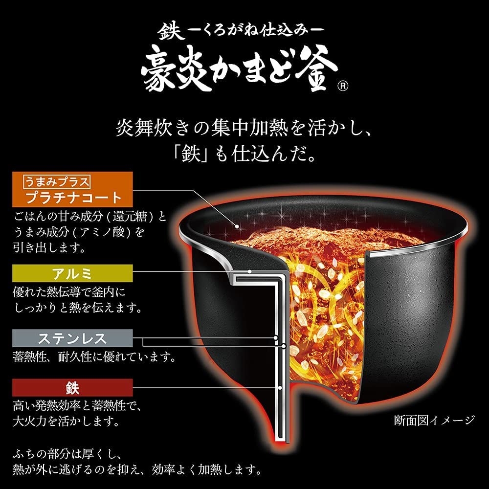 冷蔵庫、ドラム式洗濯機、スポットクーラー、炊飯器…家電が安い！