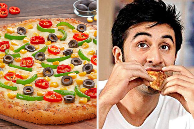 which of these dominos pizza india items are your 2 406 1657537671 48 dblbig