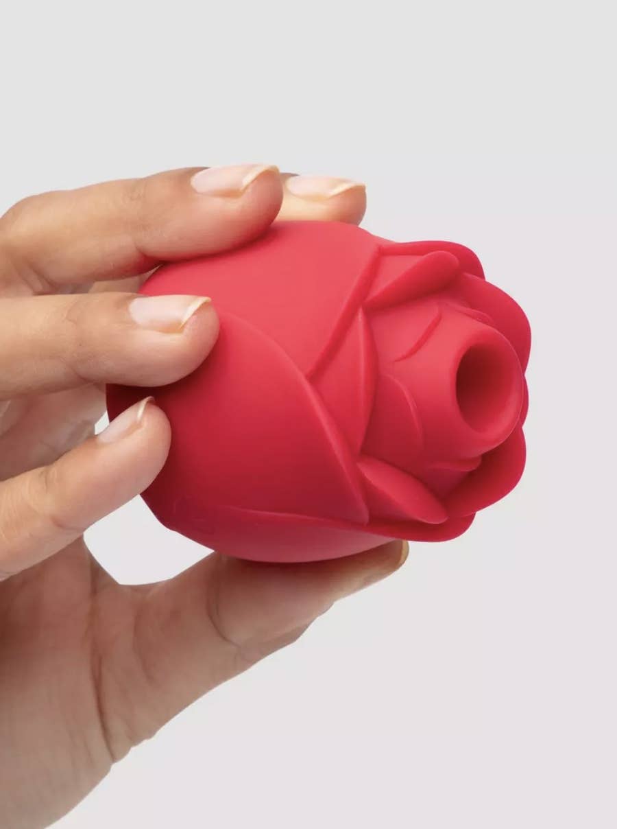 20 Waterproof Lovehoney Toys That Will Make Waves 20 Waterproof Lovehoney Toys That Will Make Waves