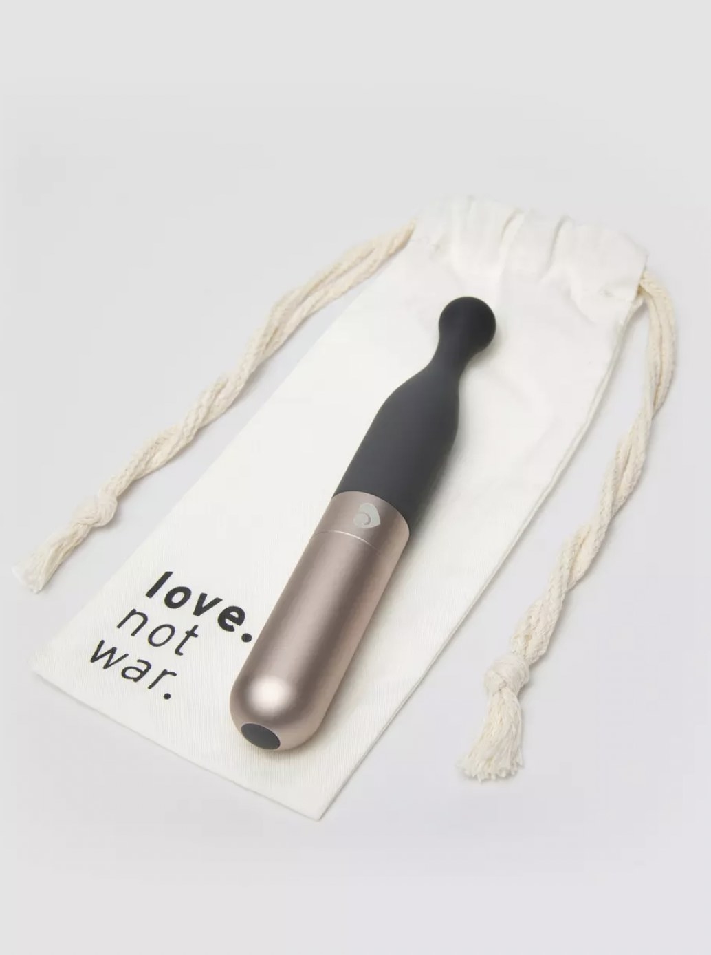 17 Non Penetrative Sex Toys From Lovehoney In Case That s Not Your