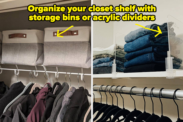 T shirt clothes organizer Closet Storage Travel clothes Organization System  T Shirt Folding Board Home necessity Organizer - AliExpress