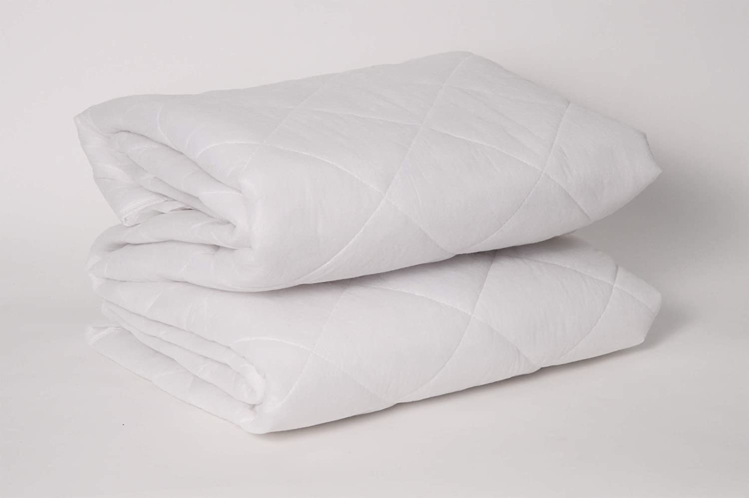 Practical Buys To Shop This Amazon Australia Prime Day