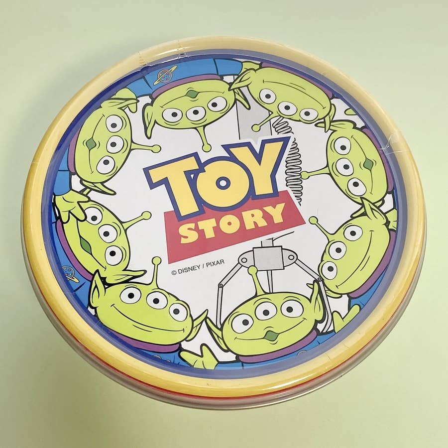 22年版 ディズニーランド シーのおすすめお土産19選 ミッキーやプーさんなど