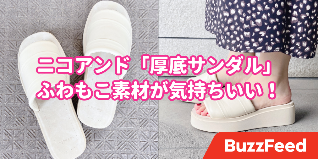 ⭐️サンダ一ライトニング⭐️【コインで遊べます。】即購入可能 セール】LOW JACK DESIGN シガレットボックスロゴ シャワー