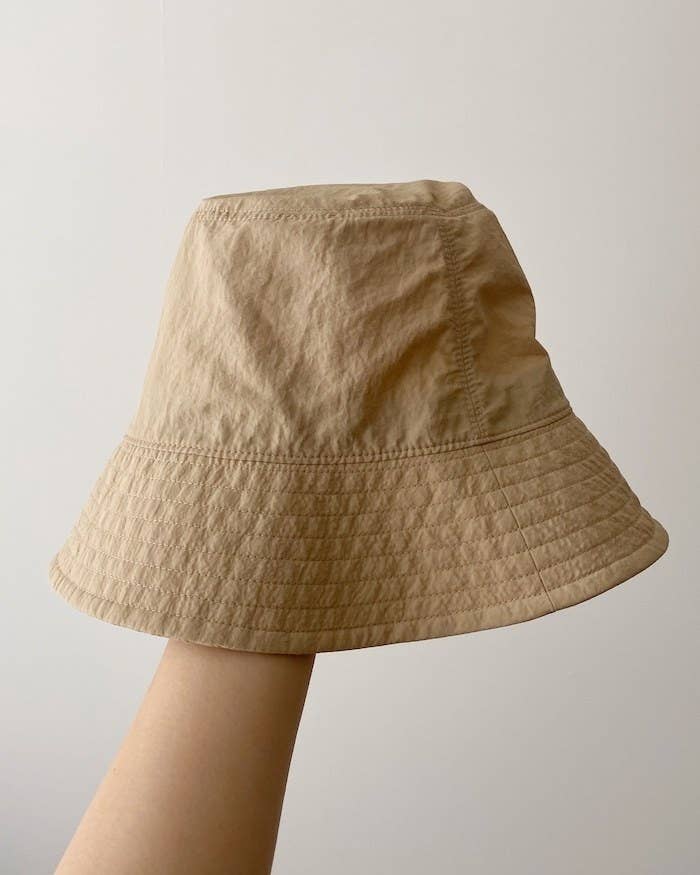 もう手放せません ユニクロの 着る日焼け止め 夏中ヘビロテしちゃうよ