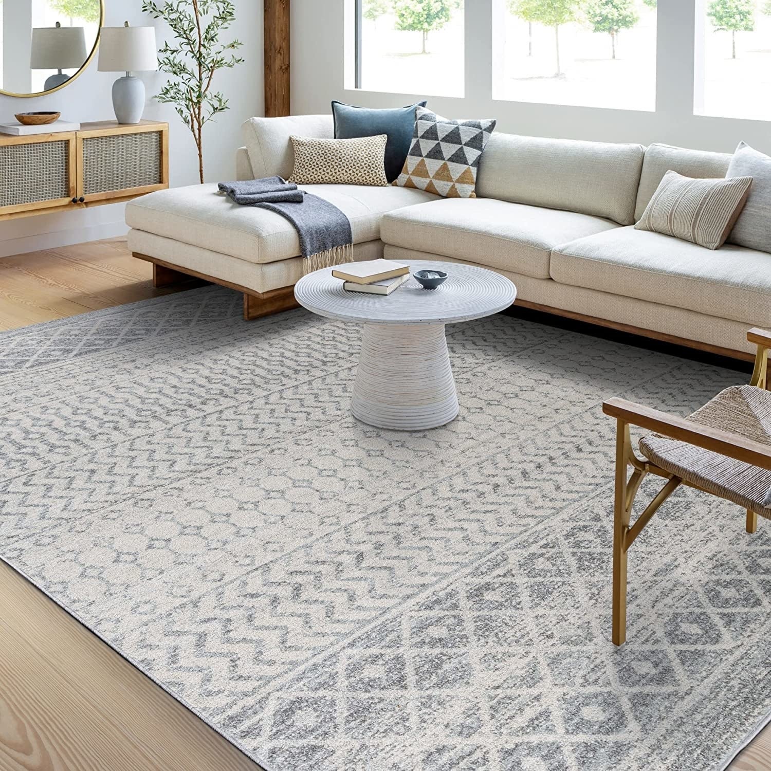Home Deals You Can’t Miss On Amazon Prime Day 2022