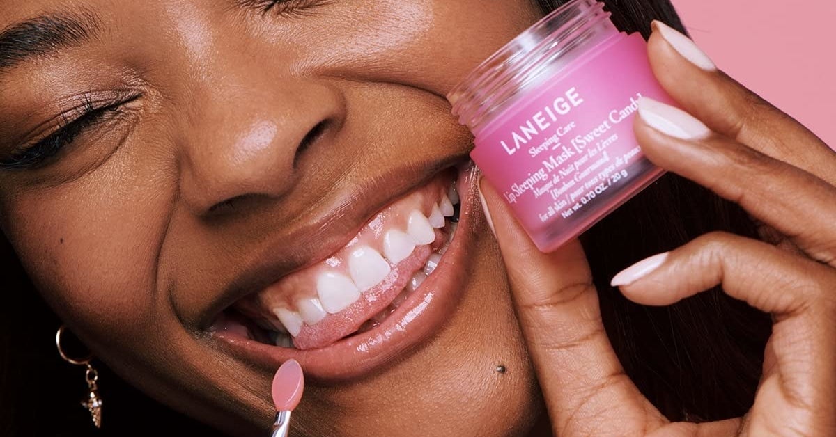 Reviewers Over Fifty Are Obsessed With These 45 Beauty Items