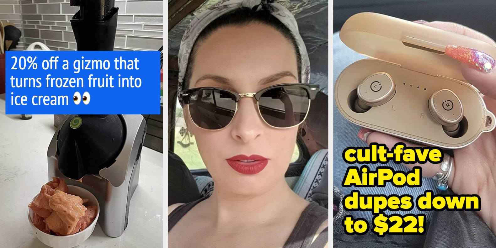 Image of this social media content