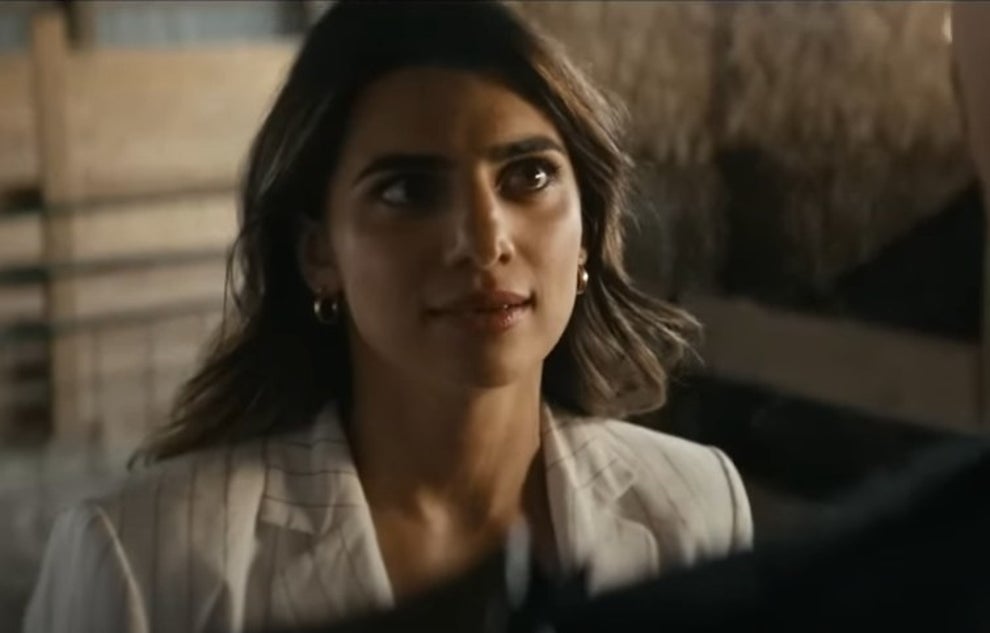 10 Differences From The Boys Show And The Comics