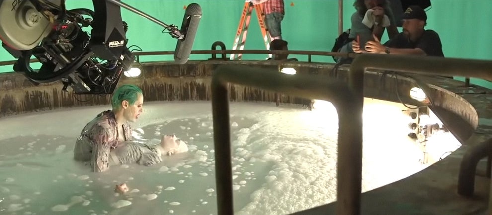 That 70S Show A Deep Dive On Behind The Scenes Secrets - i2nf6t1