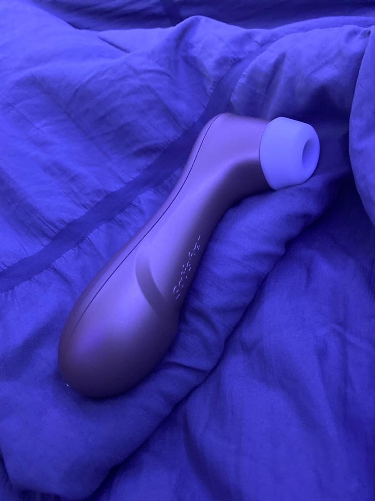 30 Best Sex Toy Deals On Amazon Prime Day 2022