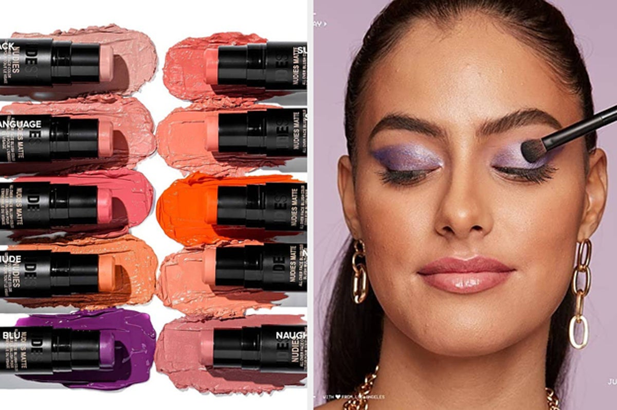 Es Makeup  Saubhaya Makeup