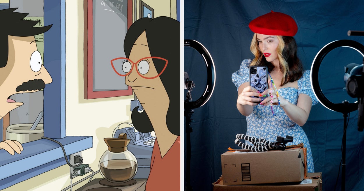 48 Greatest Hulu Films To Watch (July 2022) 48 Greatest Hulu Films To Watch (July 2022)