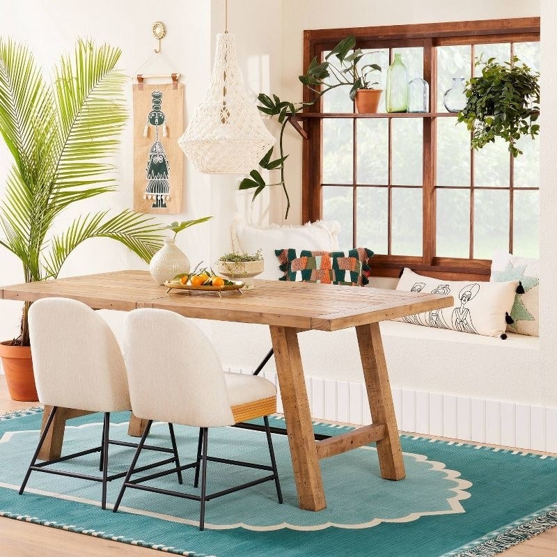 25 Things From Target That’ll Help Upgrade Even The Most Outdated Home