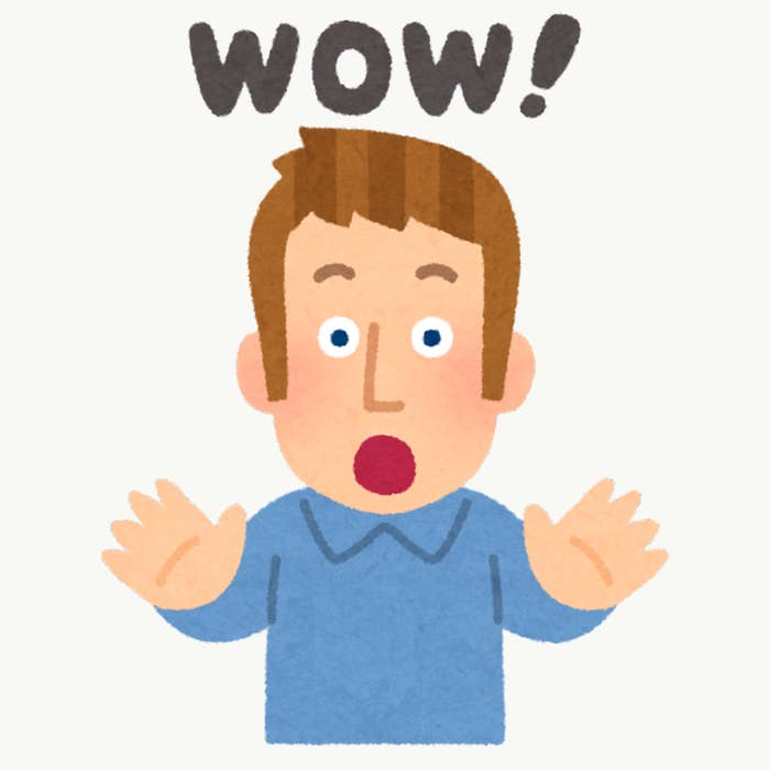 これ考えた人 正気ですか Ikeaの 衝撃インテリア シュールすぎて笑っちゃったよ