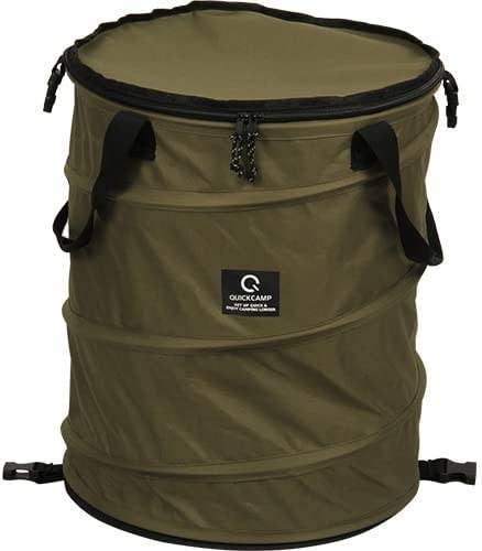 この夏のキャンプ qで使えるアイテムをamazonプライムデーで