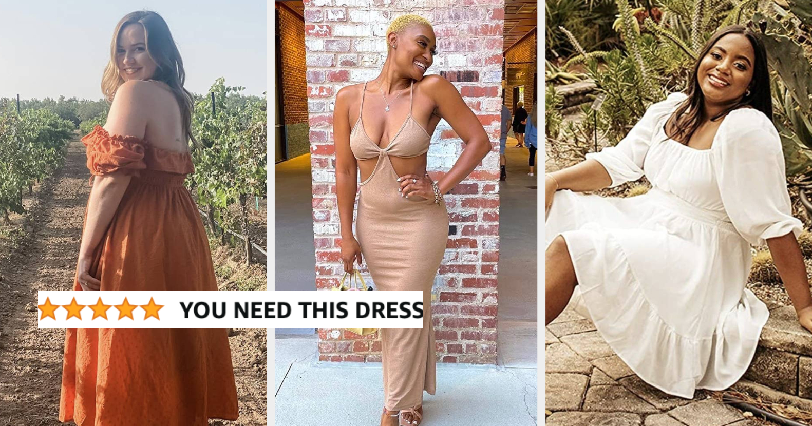 Dress me plus reviews new arrivals