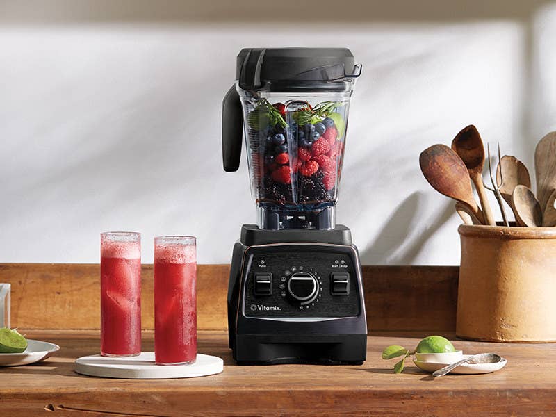 26 Best Kitchen Deals Ahead of 's Prime Early Access Sale