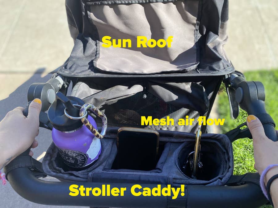 infant insert for peg perego car seat Primo Viaggio Base Type:Gold with fishing string (2) The hood is UPF 3432111 Unique Bargains Motorcycle Helmet