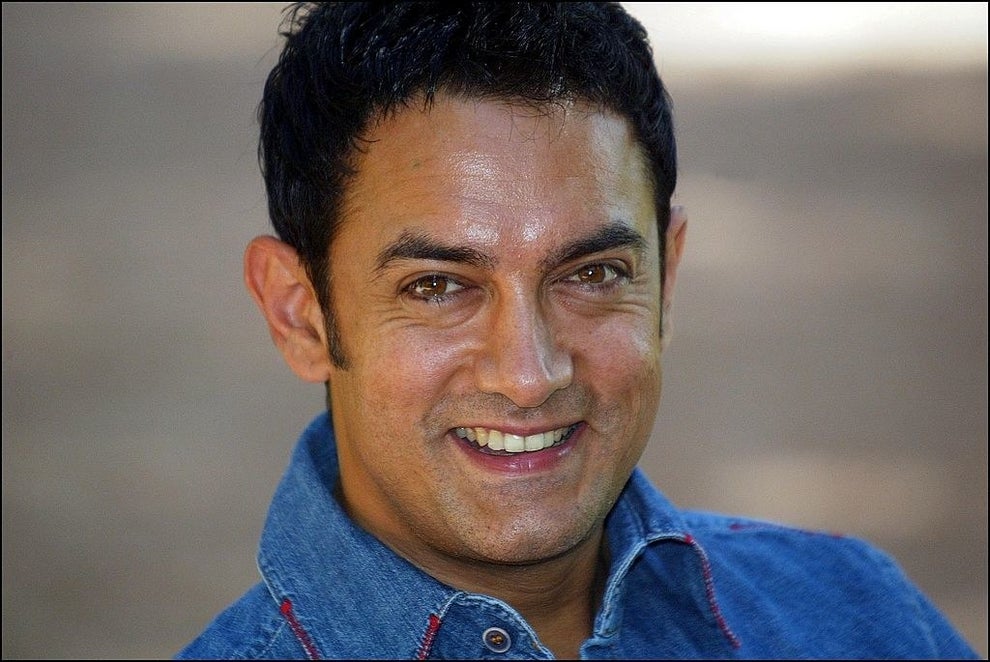 Bollywood Celebrities 20 Years Ago Vs Today