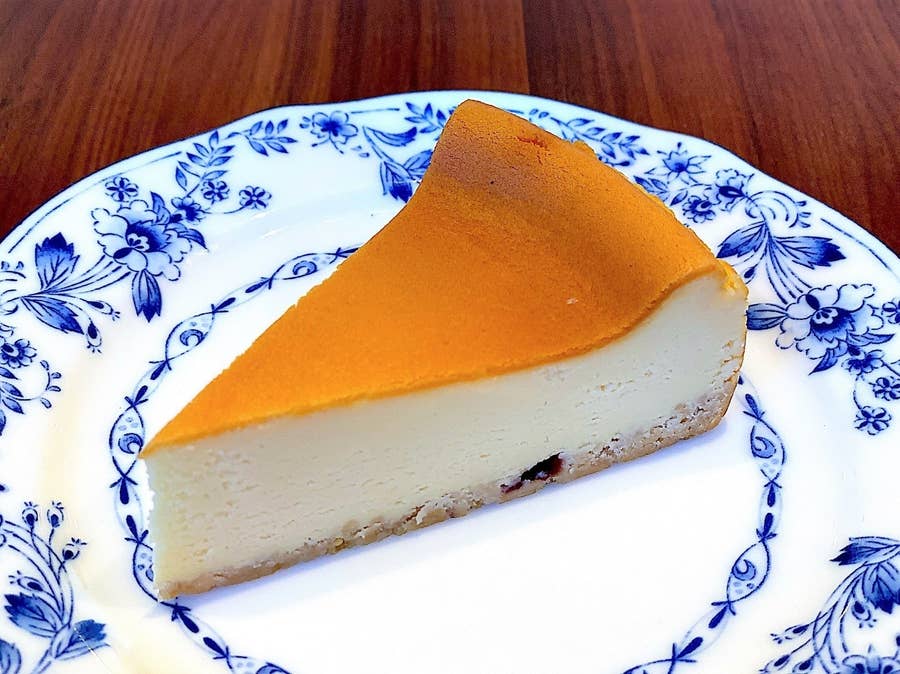 Img Buzzfeed Com Buzzfeed Static Static 22 07 13 7 Asset 13f4785e77d2 Sub Buzz 4490 4 Jpg Downsize 900 Output Format Auto Output Quality Auto