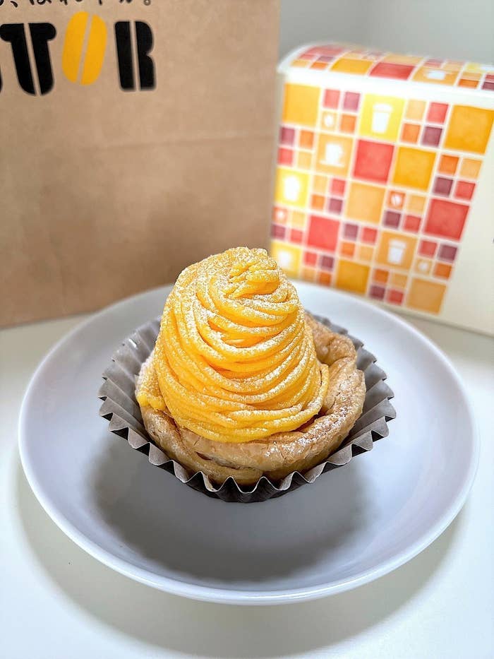 22年版 ドトールコーヒーショップのおすすめフードメニュー5選 スイーツやモーニングの最新情報 22年版 ドトールコーヒーショップのおすすめフードメニュー5選 スイーツやモーニングの最新情報