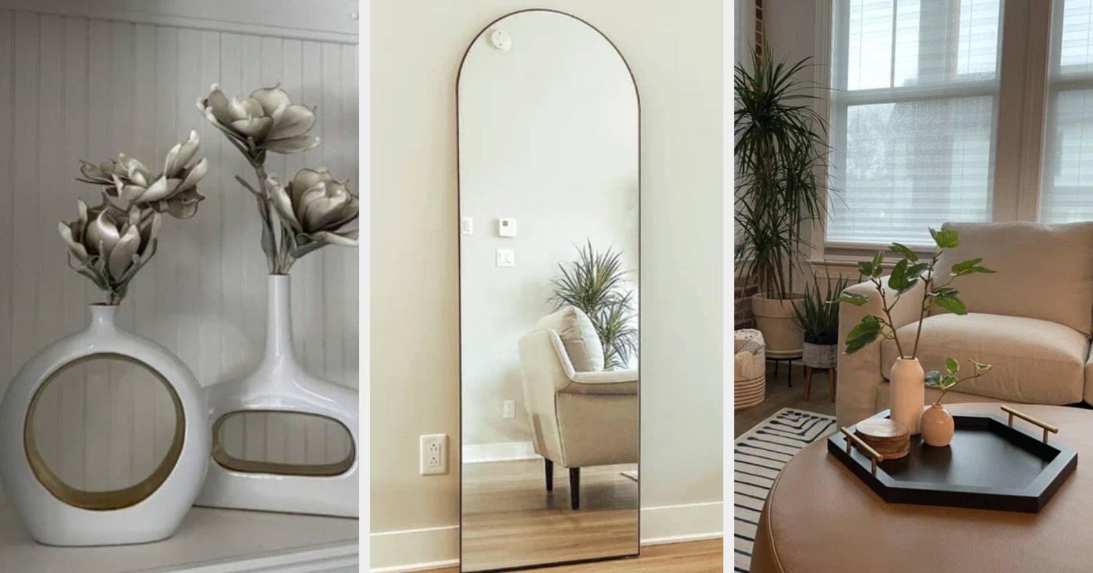 30 Things From Wayfair That’ll Have Your Home Looking More Stylish In ...