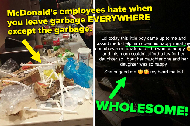 19 things mcdonalds employees really hate that cu 2 7179 1657817933 1 dblbig