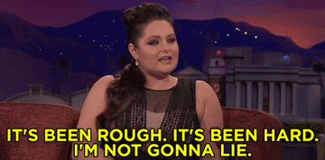 This Woman's Landlord Raised Her Rent $700