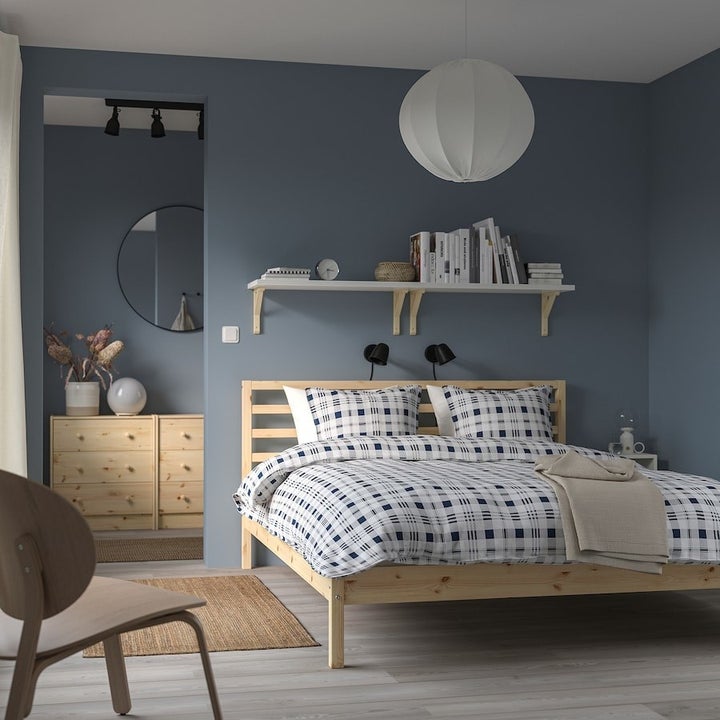 where-to-buy-bed-frames-online-24-places-we-recommend