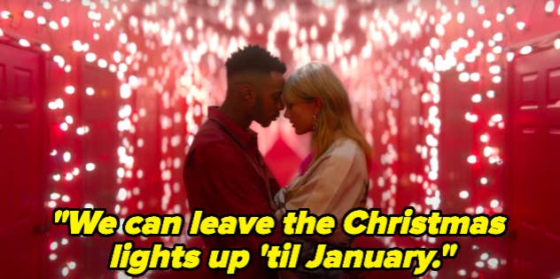 Dumbest Song Lyrics Of All Time: Reddit