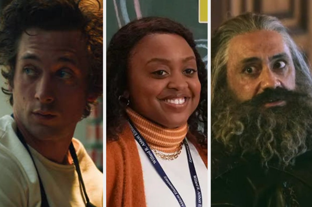 Aunt Viv Hbo Max Hulu Fresh Prince Best Underrated TV Shows From