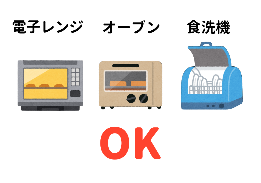 リアルに毎朝使ってる フランフランの フリルプレート 食卓が一気にオシャレになった リアルに毎朝使ってる フランフランの フリルプレート 食卓が一気にオシャレになった