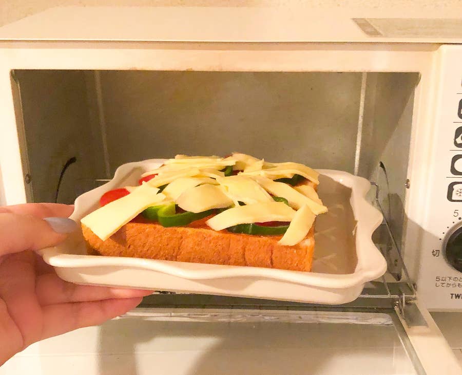 リアルに毎朝使ってる フランフランの フリルプレート 食卓が一気にオシャレになった リアルに毎朝使ってる フランフランの フリルプレート 食卓が一気にオシャレになった