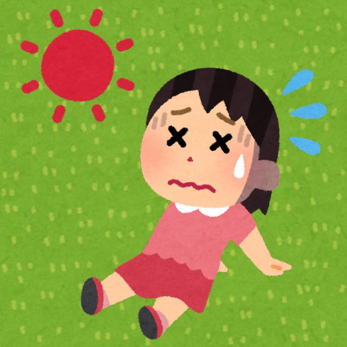 夏はこればっか食べちゃいそう セブンの 桃たっぷりスイーツ ジューシーで多幸感やばい 夏はこればっか食べちゃいそう セブンの 桃たっぷりスイーツ ジューシーで多幸感やばい