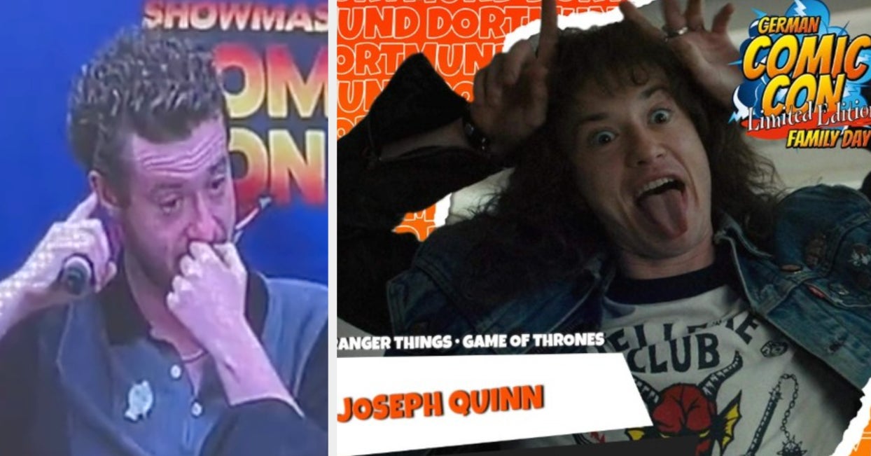 stranger-things-joseph-quinn-has-cancelled-an-upcoming-comic-con-appearance-after-a-video-of-him-crying-went-viral