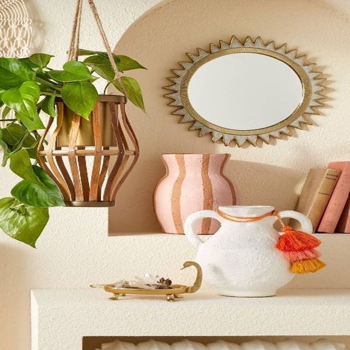 25 Pieces Of Target Homeware To Make Your Home Less Boring