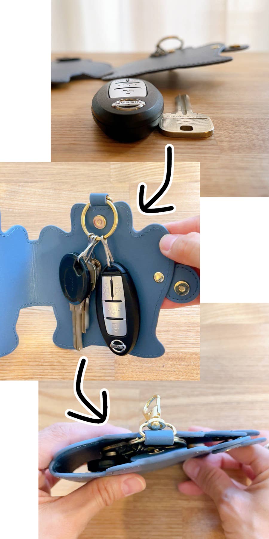 こんなデザイン 見たことないよ しまむらの ポケモングッズ フォルムが斬新すぎるって