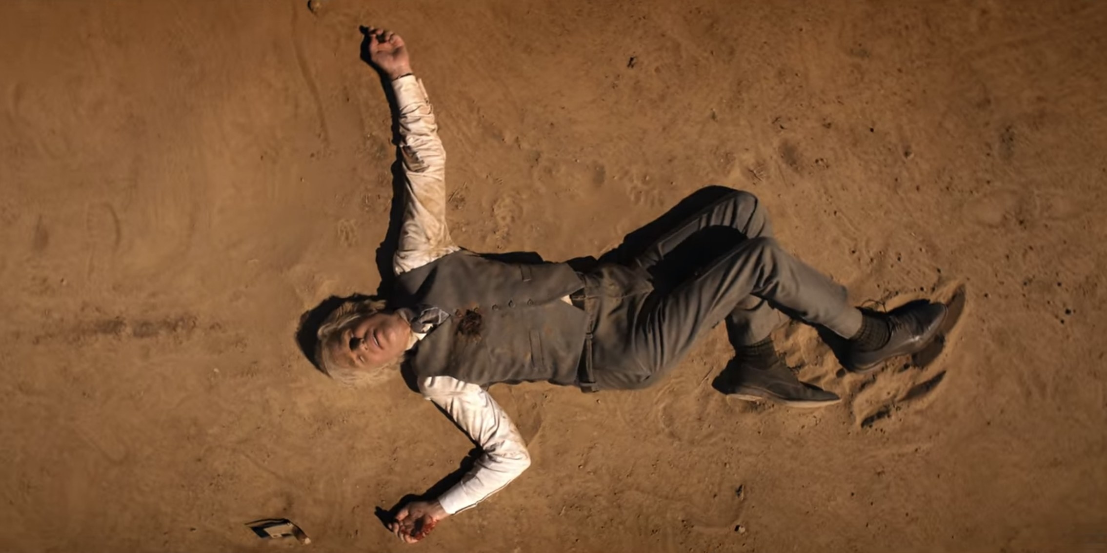 dr brenner dead in stranger things