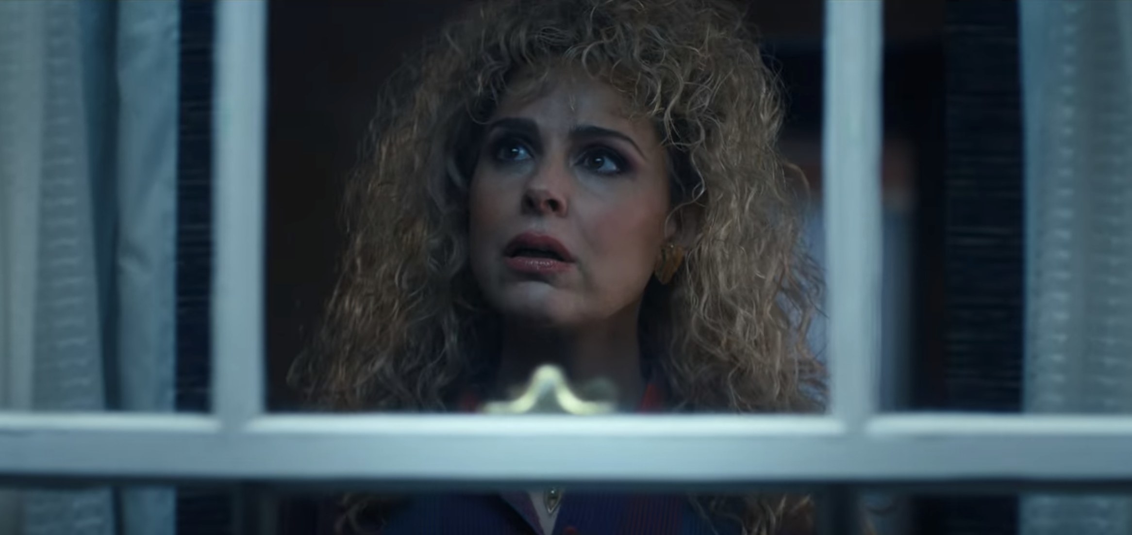 karen wheeler from stranger things