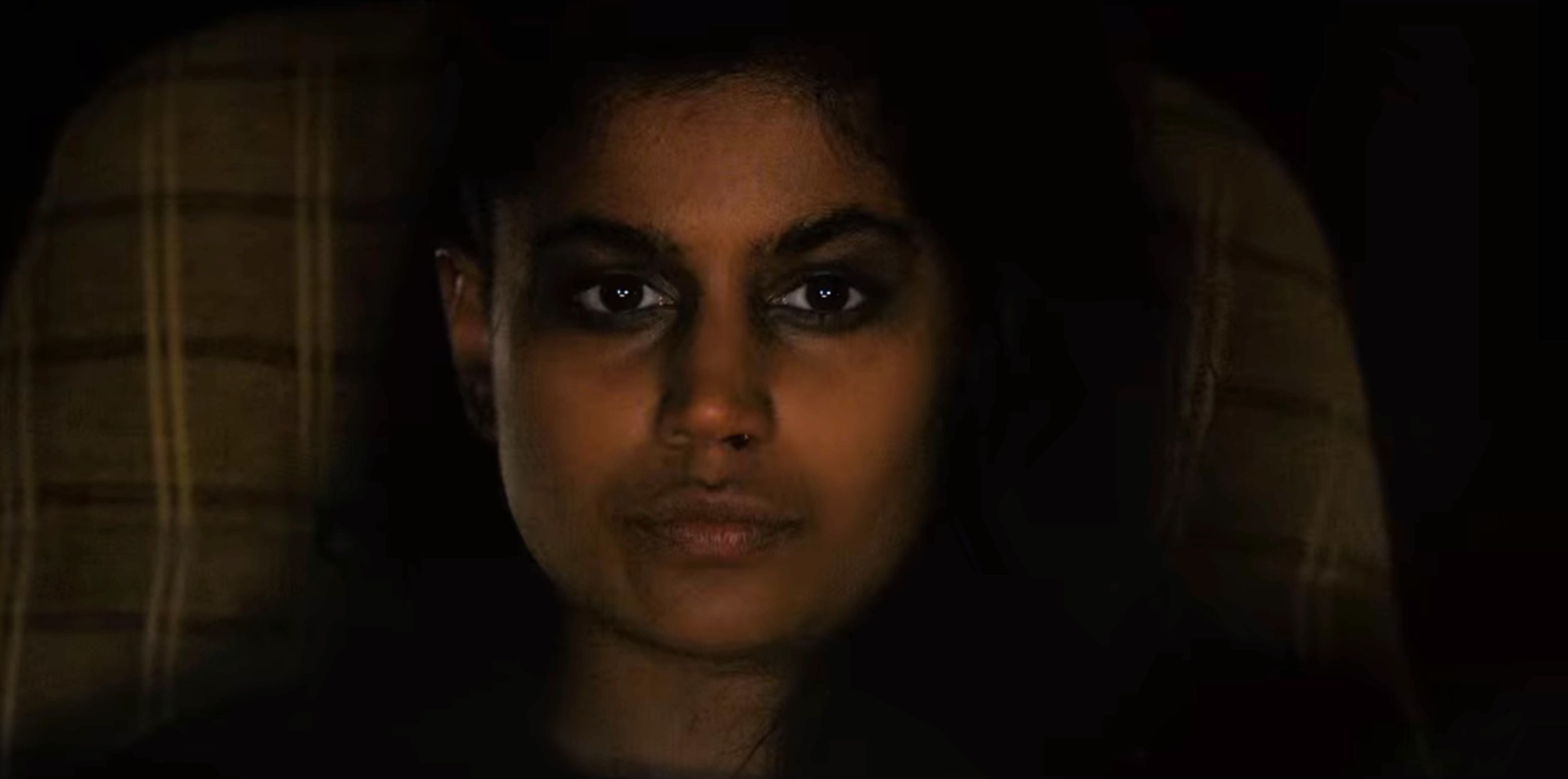 Will Fans See Kali Prasad Return in 'Stranger Things' Season 5?