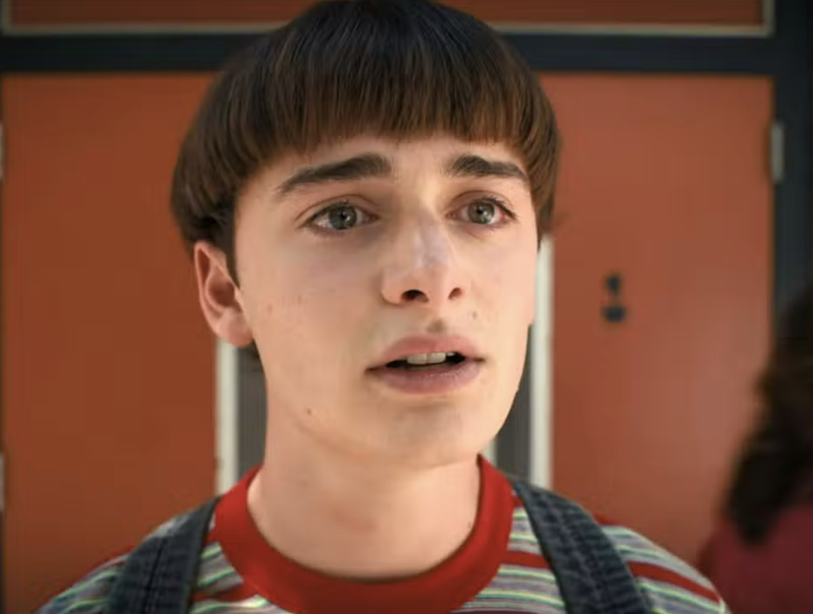 Why 'Stranger Things' Fans Think Will Byers Is Gay