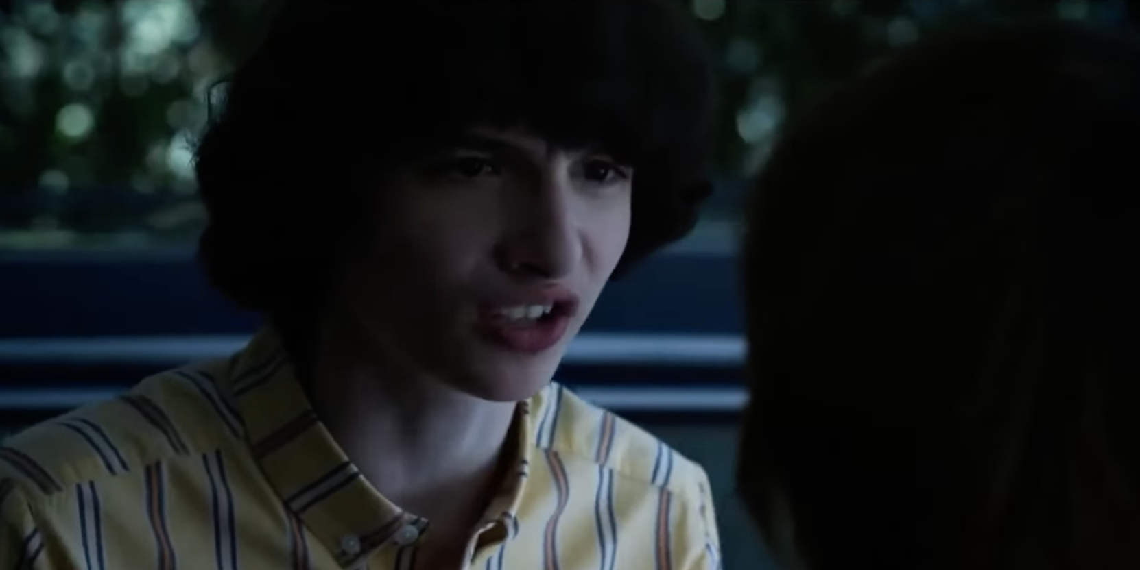 Stranger Things viewers accuse show of 'queerbaiting' after repeatedly  teasing Will Byers' sexuality