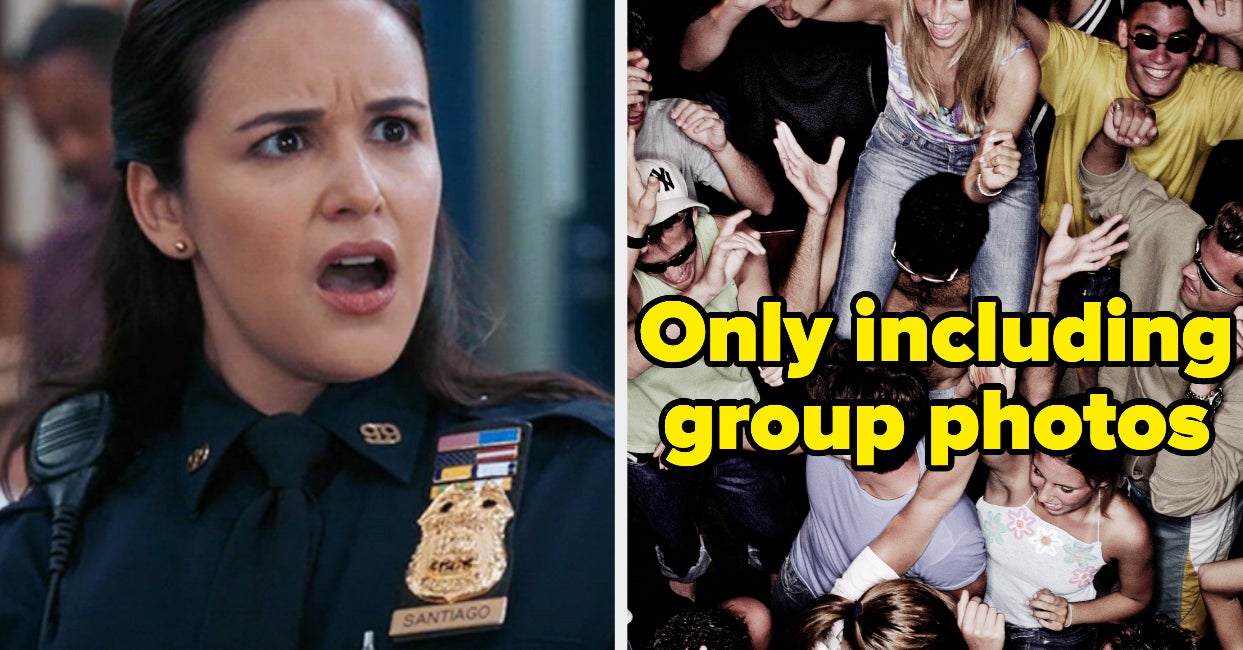 Small Dating App Red Flags