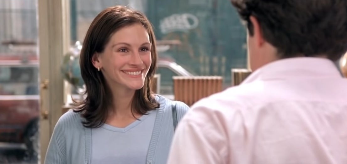 18 Rom-Com Lines That Are So Ridiculous