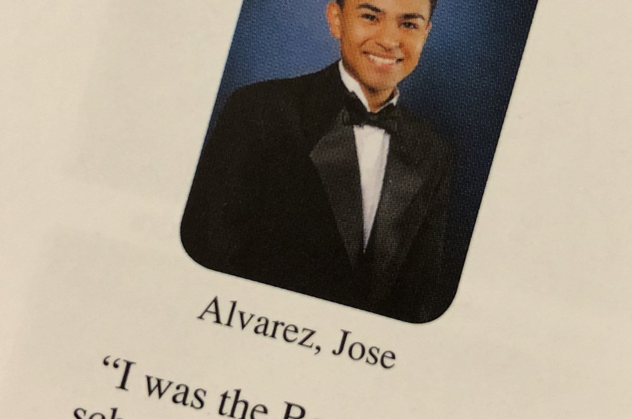 Friends Doodle Scene Quotes 4 pieces 10 ounces Glass Tumbler Set -  Walmart.com, image size:1250x830