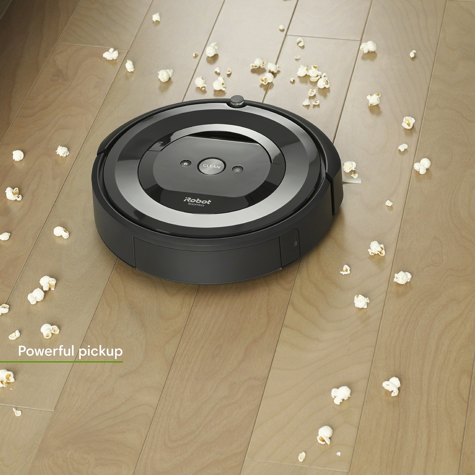 Хороший недорогой робот пылесос робот рейтинг. Пылесос IROBOT Roomba. IROBOT Roomba e5. Робот пылесос Vacuum Cleaner. IROBOT Roomba 480.